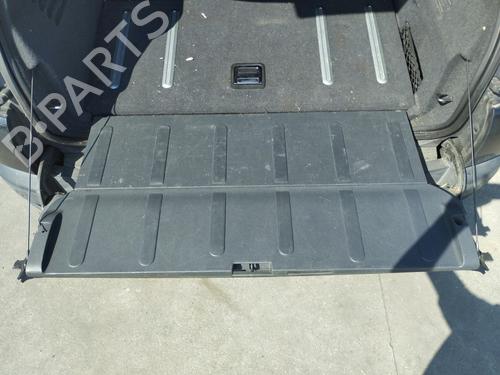 tailgate-peugeot-3008-i-mpv-0u_-2009-2010-2011-2012-2013-2014-2015-2016-2017-27063727 main image