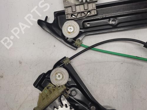 Used Front right window mechanism Front right window mechanism BMW 4 Coupe (F32, F82) 440 i xDrive (326 hp) 29252250 29252250