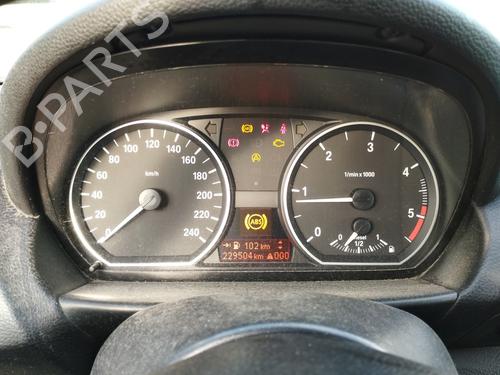 Brake master cylinder BMW 1 (E87) 118 d | BP34627824M77 - Image 7