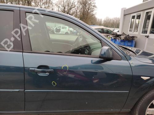 right-front-door-ford-mondeo-iv-saloon-ba7-2007-2008-2009-2010-2011-2012-2013-2014-2015-27058289 main image