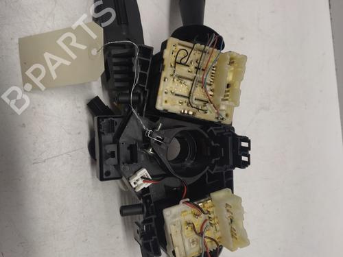 steering-column-stalk-renault-twingo-iii-bcm_-bca_-2014-28132750 main image