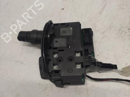 steering-column-stalk-renault-scenic-ii-jm01_-2003-2004-2005-2006-2007-2008-2009-2010-36679735 main image