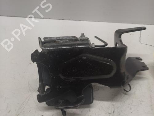 ABS pump CITROËN C3 III (SX) 1.2 PureTech 82 | BP29598428M43