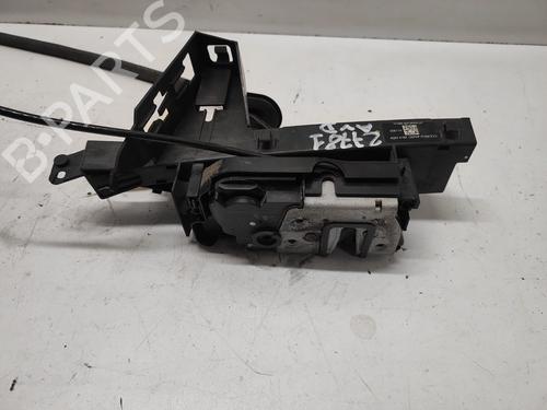 front-right-lock-ford-fiesta-vii-hj-hf-2017-27087704 main image