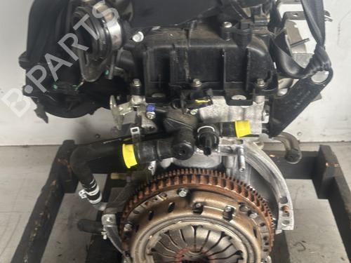 Engine DACIA SANDERO III 1.0 SCe 65 | BP29361361M1