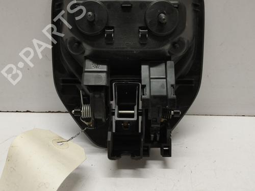 Rear left interior door handle RENAULT KANGOO III MPV Blue dCi 95 (KJAB) | BP27899184I15 