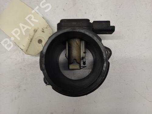 Used Mass air flow sensor PEUGEOT 206 Hatchback (2A/C) 1.4 HDi eco 70 (68 hp) 30499986