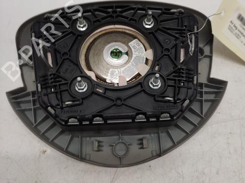 Førerens kollisjonspute RENAULT TWINGO II (CN0_) 1.2 16V (CN04, CN0B) | BP29969244C9