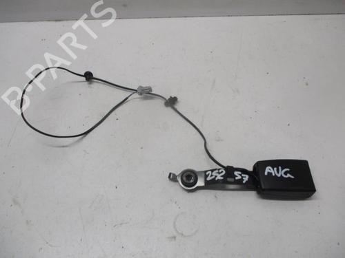 Seat buckle FIAT PUNTO EVO (199_) 1.4 (199AXB1A) | BP27075928I32 