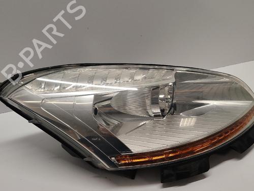 right-headlight-citroen-c4-picasso-i-mpv-ud_-2006-2007-2008-2009-2010-2011-2012-2013-2014-2015-39891399 main image