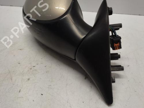 Used Right mirror Right mirror 33037798 33037798