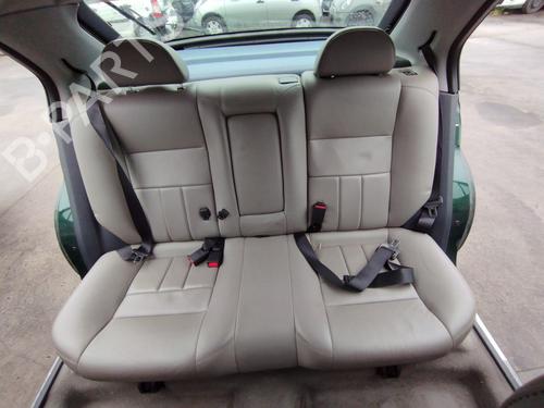 BP34108688I31 main image