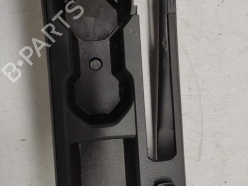 Middle console DACIA SANDERO III 1.0 SCe 65 | BP29361324I22  - Image 9