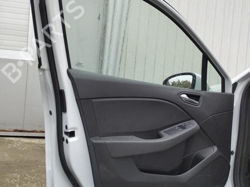 BP29940864C98 main image