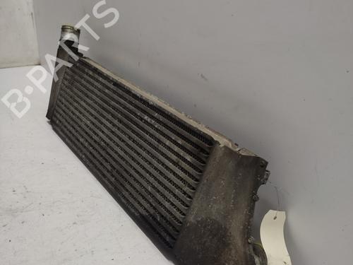Used Intercooler Intercooler RENAULT MEGANE II (BM0/1_, CM0/1_) 1.5 dCi (BM02, BM13, BM2A, CM02, CM13) (101 hp) 32668342 32668342