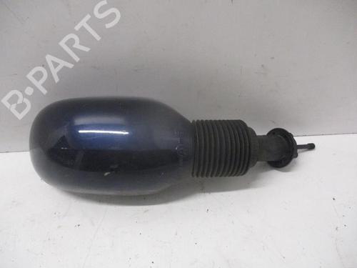 Used Right mirror Right mirror 27076078 27076078