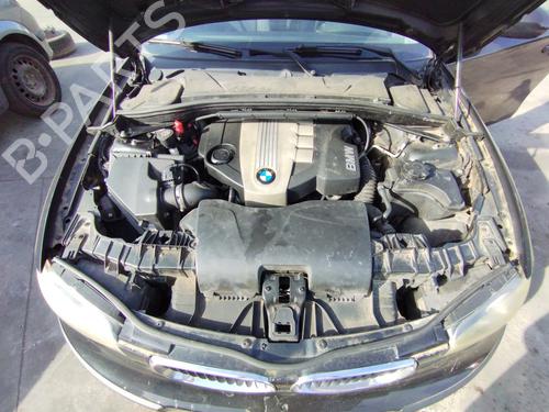 Steering wheel BMW 1 (E87) 118 d | BP38939928C49 - Image 10