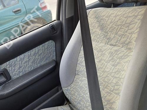 Used Front right seatbelt Front right seatbelt 38455071 38455071
