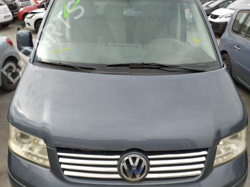 motorhjelm-vw-transporter-t5-van-7ha-7hh-7ea-7eh-2003-39518278 main image