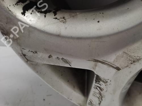 Fælk CITROËN C3 II (SC_) 1.4 HDi 70 (SC8HZC, SC8HR0, SC8HP4) | BP33829874C45 - Image 2