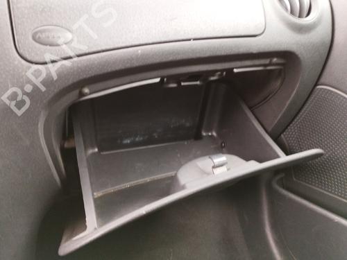 Glove box CITROËN C2 (JM_) 1.1 | BP27046642C95 
