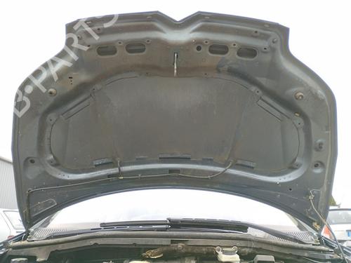 Used Hood Hood CITROËN C4 I (LC_) [2004-2014] 36021549 36021549