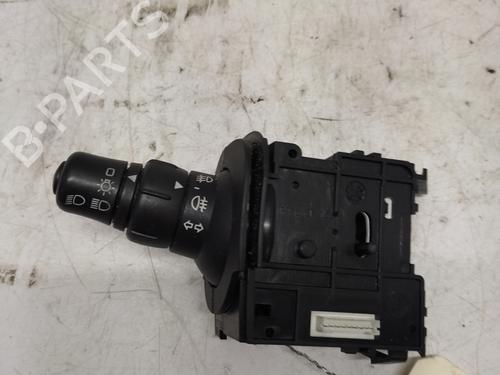 Used Switch Switch RENAULT SCÉNIC II (JM0/1_) [2003-2010] 33545054 33545054