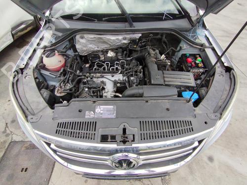 Used Mass air flow sensor Mass air flow sensor 39113866 39113866