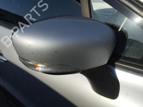 right-mirror-renault-clio-iv-bh_-2012-2013-2014-2015-2016-2017-2018-2019-2020-2021-32784353 main image