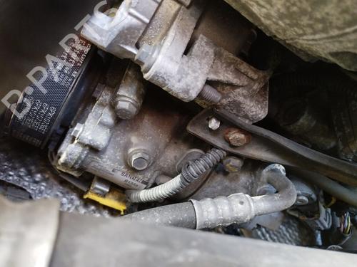 Used AC compressor AC compressor PEUGEOT 508 SW I (8E_) 2.0 BlueHDi 180 (180 hp) 28953923 28953923