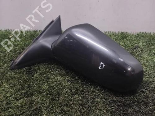 Left mirror AUDI A3 (8L1) 1.8 | BP27050666C26 