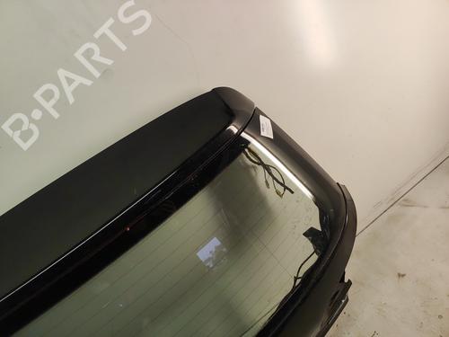 Tailgate VW GOLF VI (5K1) 1.6 TDI | BP27057218C6 