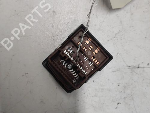 Mirror switch TOYOTA RAV 4 IV (_A4_) 2.0 D (ALA40_, ALA40R) | BP27081986I25 - Image 3