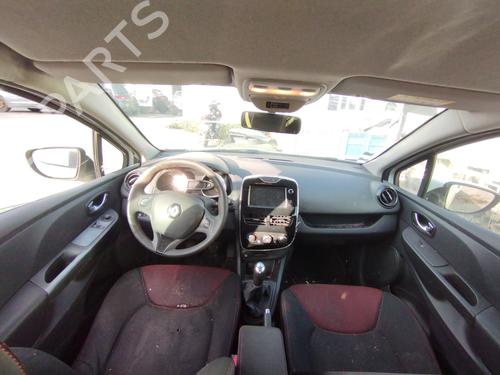 Switch RENAULT CLIO IV (BH_) 1.5 dCi 90 | BP29529375I30  - Image 5