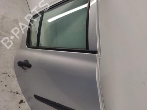 right-rear-door-renault-clio-iii-br01-cr01-2005-2006-2007-2008-2009-2010-2011-2012-2013-2014-36592054 main image