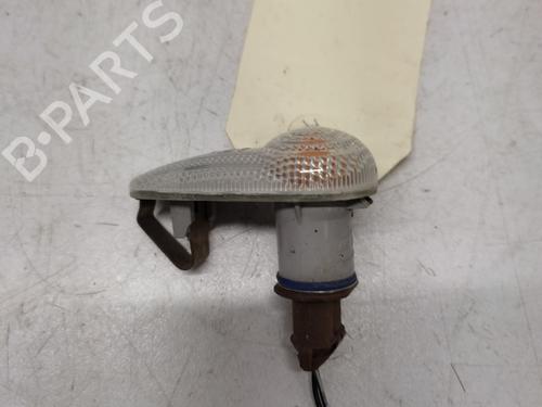 left-front-indicator-alfa-romeo-mito-955_-2008-2009-2010-2011-2012-2013-2014-2015-2016-2017-2018-31012833 main image