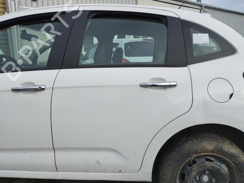 BP31659701C4 main image