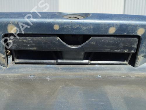 Used Switch Switch 39481365 39481365