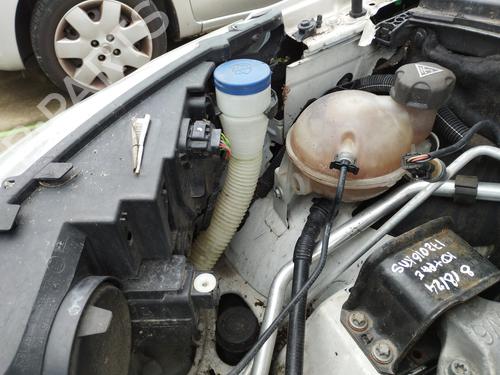 ekpansionstank-citroen-ds4-nx_-2011-2012-2013-2014-2015-32044493 main image