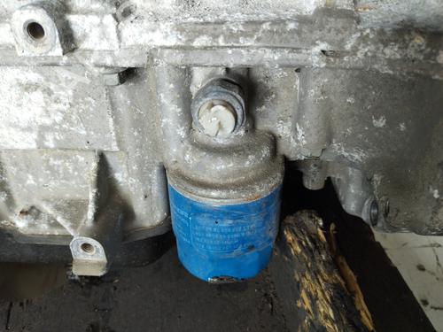 Engine KIA PICANTO III (JA) 1.0 | BP27064600M1  - Image 7