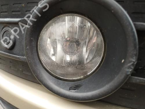 right-front-fog-light-citroen-c5-ii-rc_-2004-2005-2006-2007-2008-40497554 main image