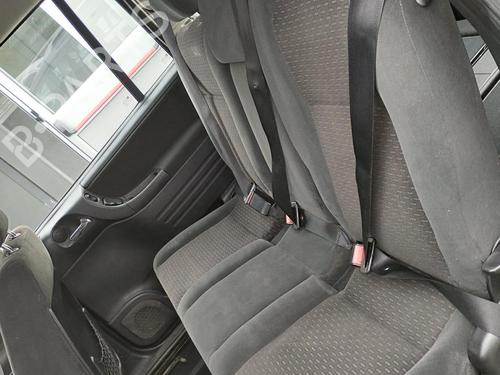 Starter OPEL ZAFIRA A MPV (T98) 1.8 16V (F75) | BP27079349M8 