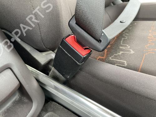 BP29958312I32 main image