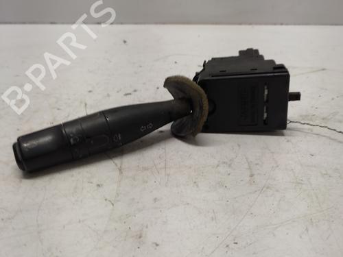 switch-citroen-berlingo-berlingo-first-box-bodympv-m_-1996-1997-1998-1999-2000-2001-2002-2003-2004-2005-2006-2007-2008-2009-2010-2011-32230934 main image