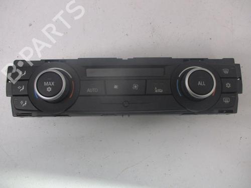 climate-control-bmw-1-e81-2006-2007-2008-2009-2010-2011-2012-27067105 main image