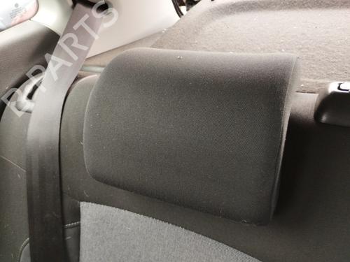 Hodestøtte Hodestøtte VW POLO V (6R1, 6C1) [2009-2022] 36761488 36761488