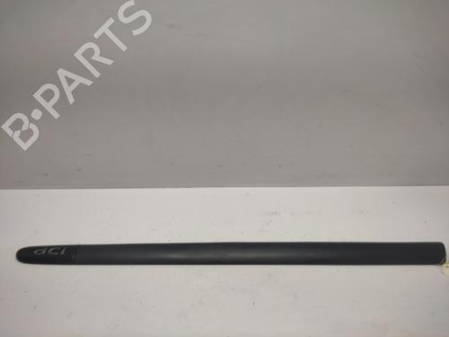 door-moulding-trim-renault-clio-ii-bb_-cb_-1998-1999-2000-2001-2002-2003-2004-2005-2006-2007-2008-2009-2010-2011-2012-2013-2014-2015-2016-32044516 main image