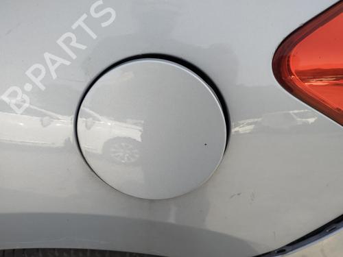 Reservehjulssett TOYOTA AURIS (_E15_) 2.0 D-4D (ADE150_, ADE150R) | BP30449950C119