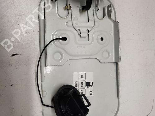 fuel-flap-renault-express-box-bodympv-2021-27086817 main image