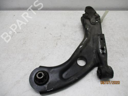 Bras de suspension avant droit CITROËN C4 Grand Picasso II (DA_, DE_) 1.6 BlueHDi 120 (120 hp) 27080222